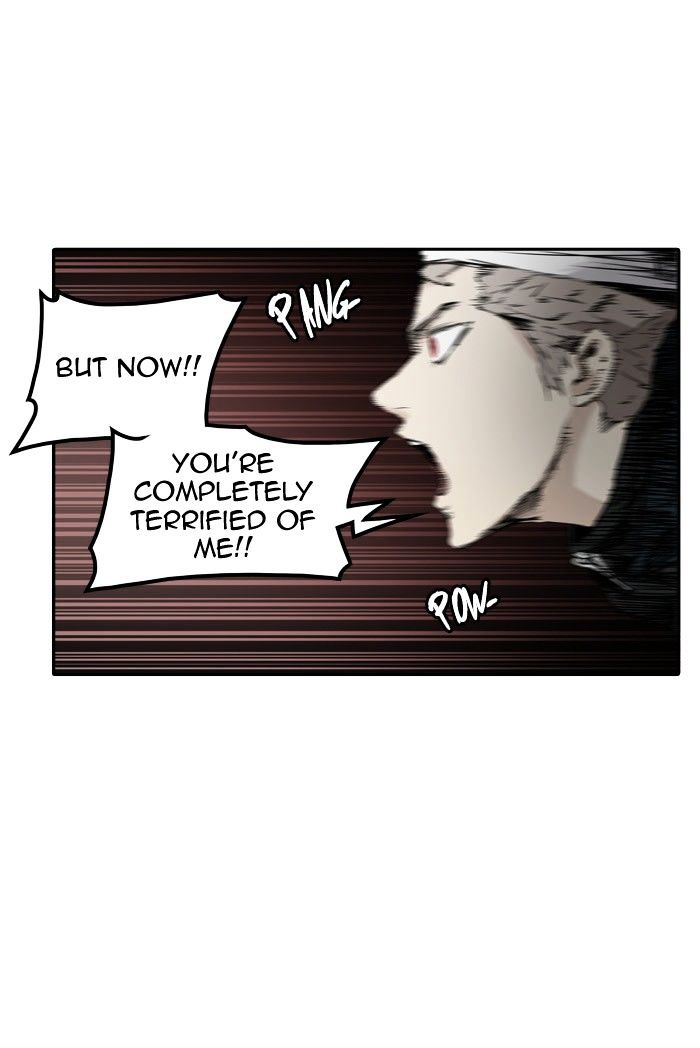 Tower of God, Chapter 332 image 102